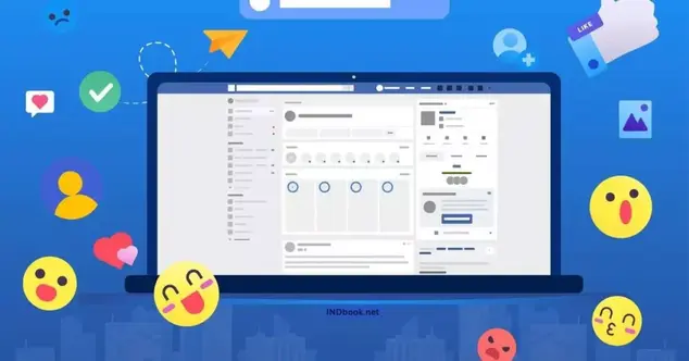 Facebook से पैसे कैसे कमाए