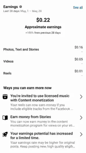 Facebook Income Started 574x1024 1 1